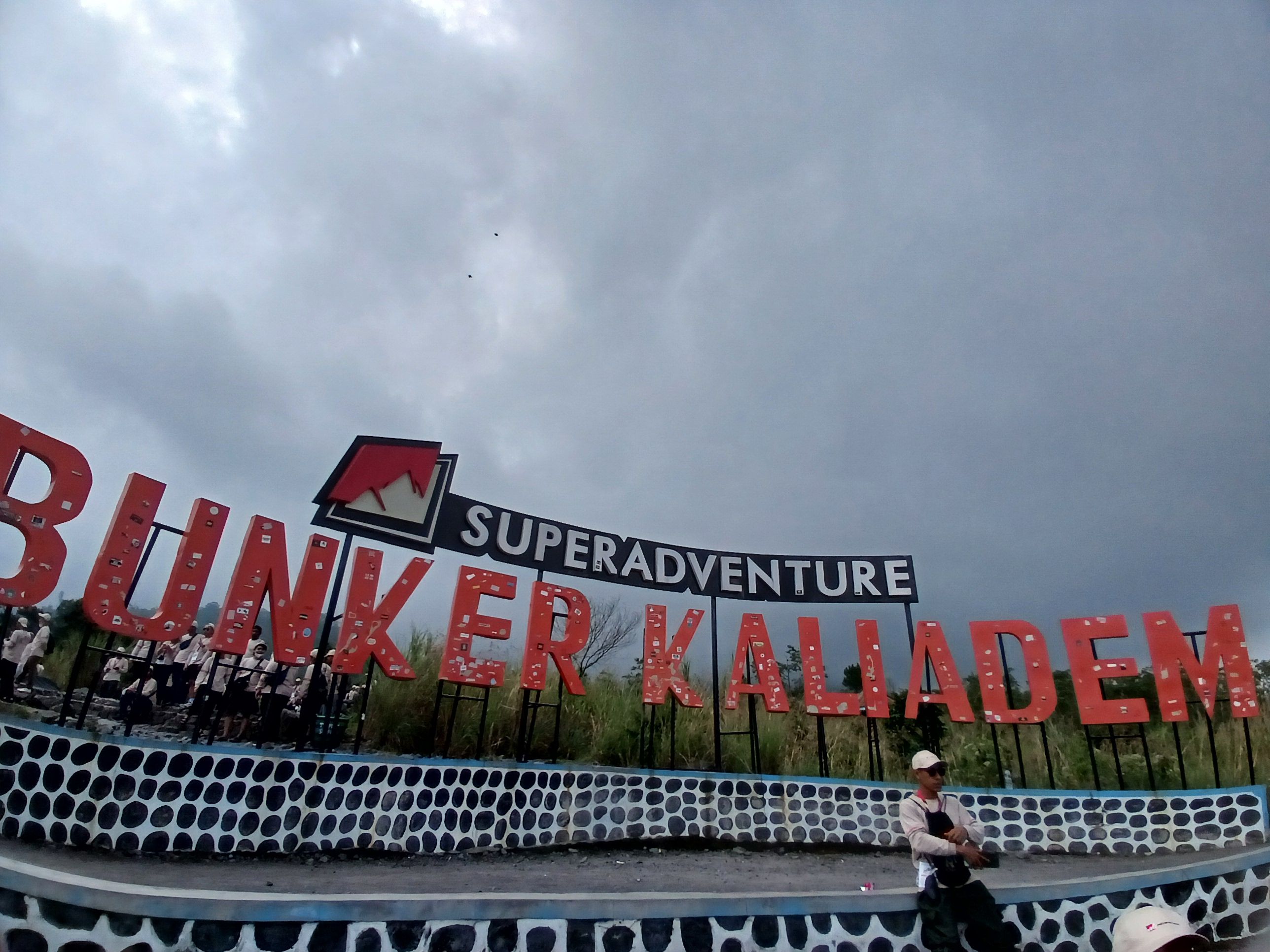 20250617_135947.jpg