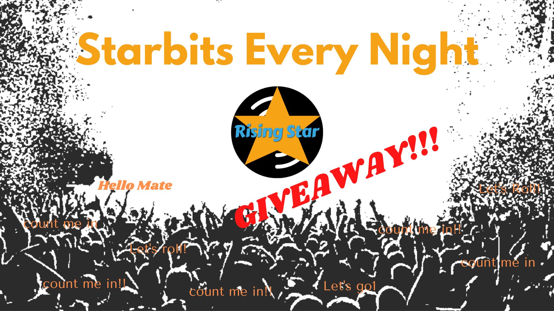 Everynight Starbits Rave.jpg