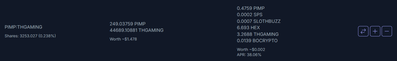 23swbZo4ShthxXbdWt7emyXt18KN3RBkXfGAwkZbuYn7CAewV4BKceaMcM6g5MLUqjgyA.png