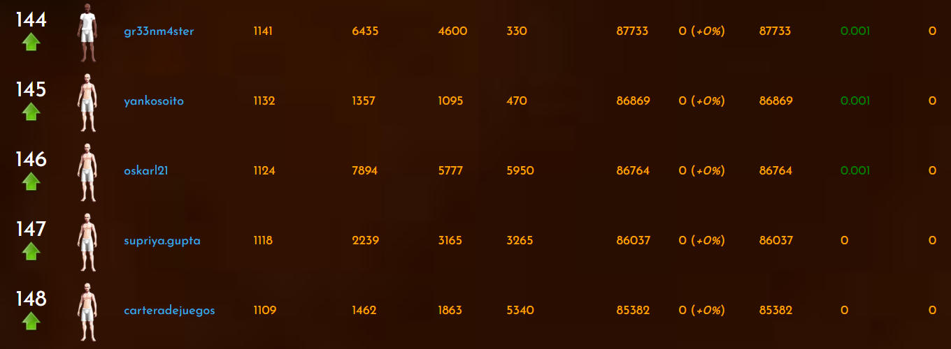 23t79BnTqJxtYnEgMUHacJQgv3J1Agr17hRLeLcktFS7qvATd2cDkKC1VTAjSpdtreqwo.png