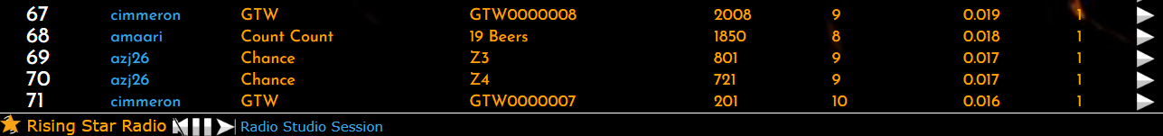 23tGVYce2hA51ksda1o4UGP6DR3XLcCTsHfsWH8M86KfJ5HYoEJ4SEmQawzvKN8APD5ee.png