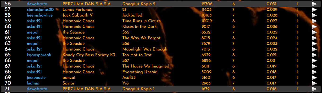 23tGXuVT93QThA6CeqULA5wPXHxQiBozoVVZj2ivwSdVhNTt2G9hp215dgPaMZWX3n4os.png
