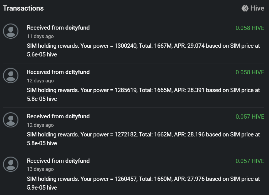 23tGY55swYDv26TFaVQPgF9ixtq7YHWSFTFsPzENRq4yCVpDoD8oKtKEv88zfCLLqGMTw.png