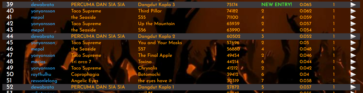 23tGbzk2zVTW1fukkjHtcJ6LECX31QsErdvYvf7qp6FcYM2Xkm3YRFpK4Pn8bmXNYM7uJ.png