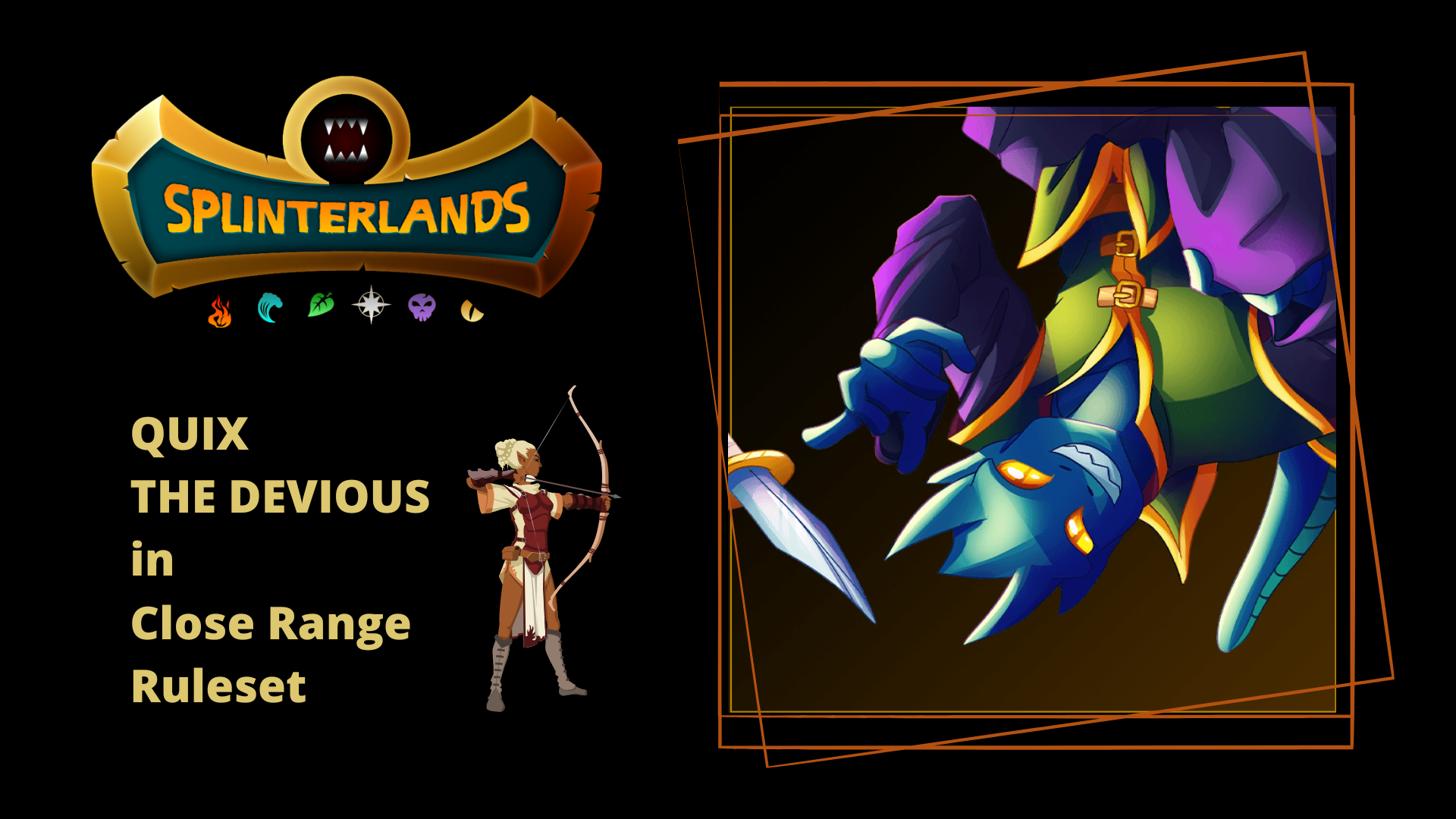 closerange-quix.png