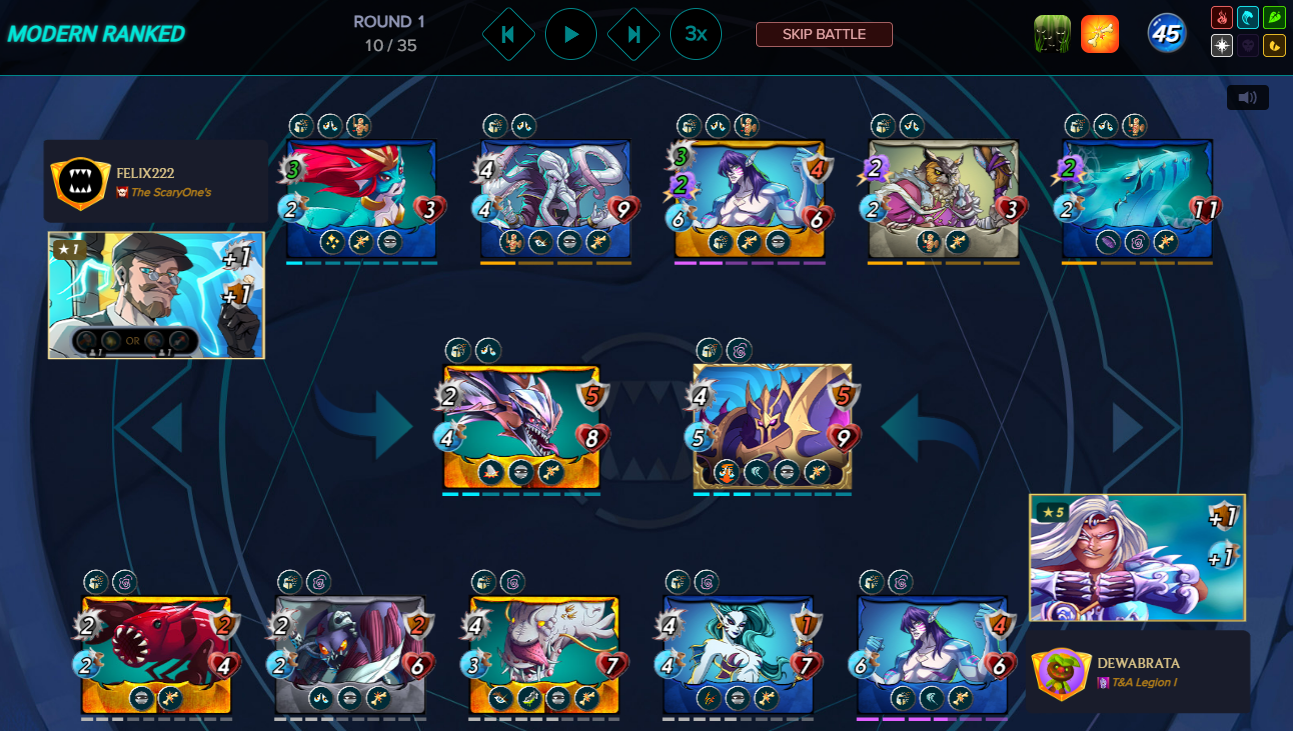 23tGcDH58faTZwpzsEXFe922tPCqh6EoCy51NB4pYA7LYGU9EJRKpWzsPXPASYFuZo1Gb.png