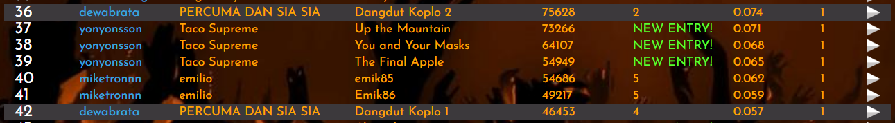 23tGcNJ5CdBfriKtuboRfaMnDAjAT4BucNyDB6VRjZerh9TwTUztVKGcFsoLbccSjjfEB.png
