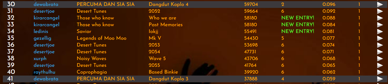 23tGe4i9KfLR3s6H35Zi3FqeLa7EH3QbJ24TPvmT3eervmzKsuHaBp3m98zBGQtpe9fCk.png