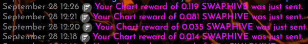 23tGwJqCyVSCBpVsruCsdhHTcMNkxaEbun3frw9VGB4Ka32jaUow1aCKaWdxPS6G4Yia1.png