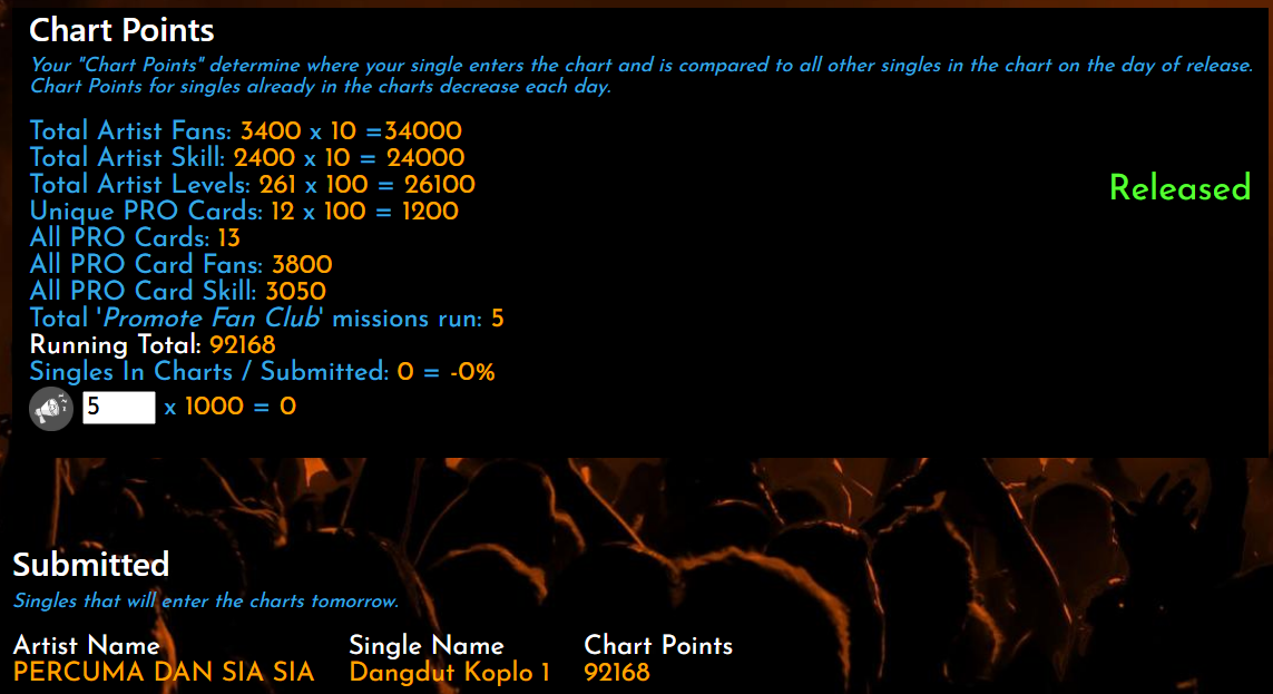 23tRrDD95hMD1ctUhxhESSF4sFmvk4aGiVWhEz8HB8NEaCRkgQ1jT7fUSMXNMRm4vh5Qo.png