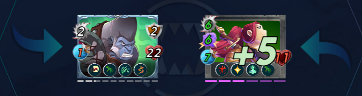 23tRxGHMJ8EEyZMo9YWQSWJ32V1Tk26dgNkSdHdtMFqPhorzbJdHgoASikwVnHPXCxUY8.png