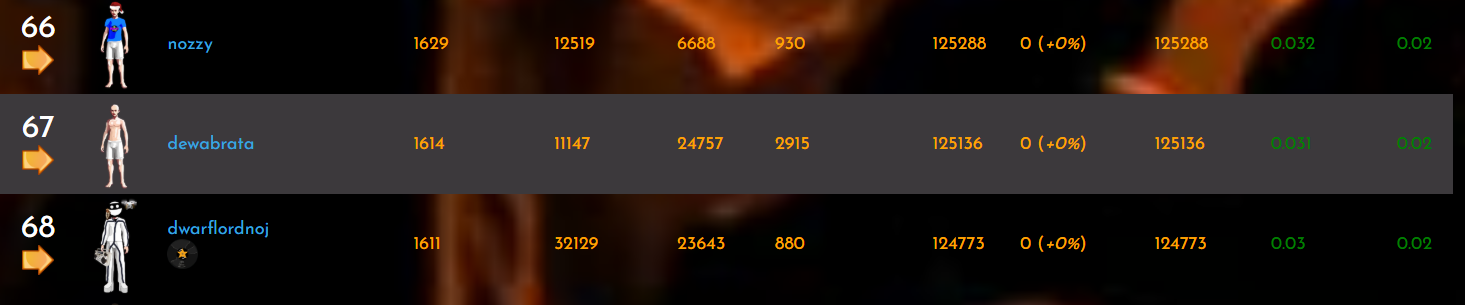 23tRxHghqmkcRee4eKbpndpczheatY6eLwvEcDqW8kbTVBFTaULbro6e8UA9bs23iaU6J.png
