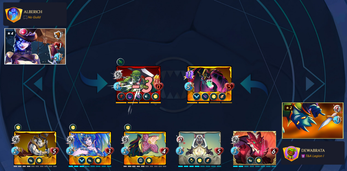 23tS2bmzNYDgcqZL3so5yVVty72oSiPeb93uqqC8H8sQTXE4yeetPog3E7YNuAdGUZHsJ.png