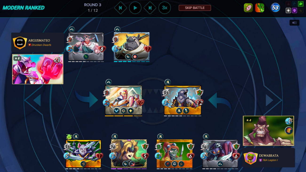 23tbPchibsLd7FxweKMmbdHvL5AjXenGUByAdhYpxZGsKNj9kk2g6oor5jeV4vyd6kv8f.png