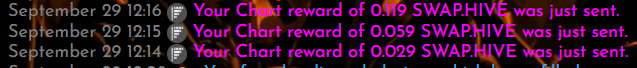 23tbidah9mtGANpxH4wgntfmFQuax6TMsr7K1esNVETZnJvP8tRVzRXERUmdnRagvc6Ui.png