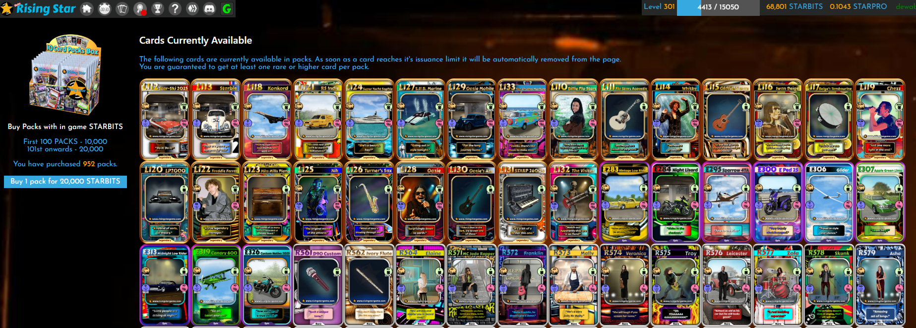 23tbo38gDpLo3sc7MunsbsQF1QTgYzRBLosjCYuPU9LD4n9aL99hAbEu9EgHAxJHVq7CD.png