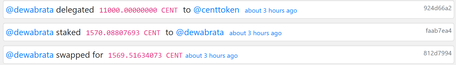 23tcNnfFxH8o1U4r4y2UdrG5r7PumiDAd7wKSMEXVaEQN2q99hK1XmkytQLx9MLjvmATD.png