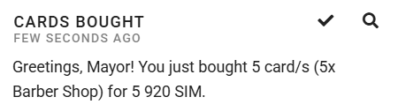 23tcNnfbkMGP5g4RJ9MvHQtFqMAC6oHeiAWD9DPCZRPnYMm4MC4f7FRyCBG87ZGxJTVPv.png