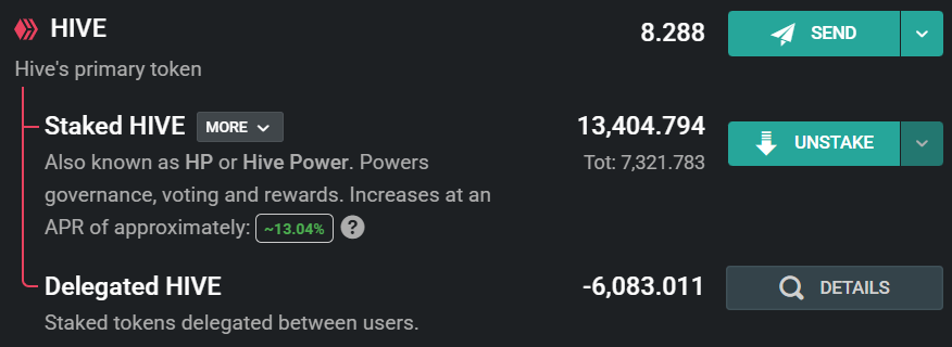 23tkhyQFZJjK62MW78zpMAvXU7NUtZtbLEz6fKatrGwNQvBpTvPUbKFVDUXLU4d4HhMts.png
