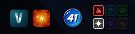 23tkk7q5ED5TQVF4rbadpR4JXHXdLUjaaqeUvPUF8r7dPX9bMyCKoFVUBpFQBpX2bVcU7.png