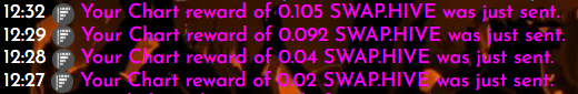 23tmBbjK8aKimecDxaqZwUiPwqRM6SzYQtGcPJSsVXjqFGNpxdvhEhA73RjTNh9SFWfEK.png
