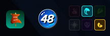 23tv4ZoGdkae57Qgd4e1724AEtctyQynWqKrgDstAWEZJX6LuZkAW3vPpkmVVhjYDyizh.png