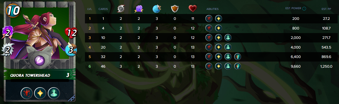 23tv6LrnWMFbS4opBe6xEqp1dpwNxGs12rRifLsTqsHSMZUDK67yG9Nheg7G2kP84gY1u.png