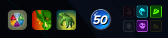 23tv8aeDVb99L59nuRuZPruCZWaBZtW8WLkrqZdTYszj8SmSKgBbu9CFzroT2xaXs6VES.png