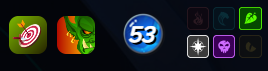 23tvAS999LZoupjXVM8BokDkiCP84VwL6MsBBhvD9Ve9zodEaeApWpqoCBHaa7ecZfnbZ.png