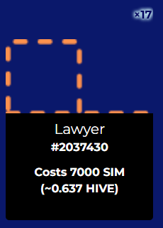 23u5VJANiZmaL6LoSCgZrZuwq9zADig111mtN2hvPkP2JxMyG67fUMvkjGXc44ZcnzRjz.png