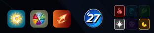 23u5bFJ4GHn5prTAw24xe5NePxtQe2Z5ikUuT9mxdAtKH7PiMHnANHW2WDdhqjXb7R5qK.png