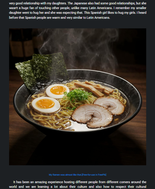 23u5bfv5WxdQZmVdvabP8VvfED264ZxQECVyZmfvtVDEi2oaAqpjFGtq1RzsgoKz9asW2.png