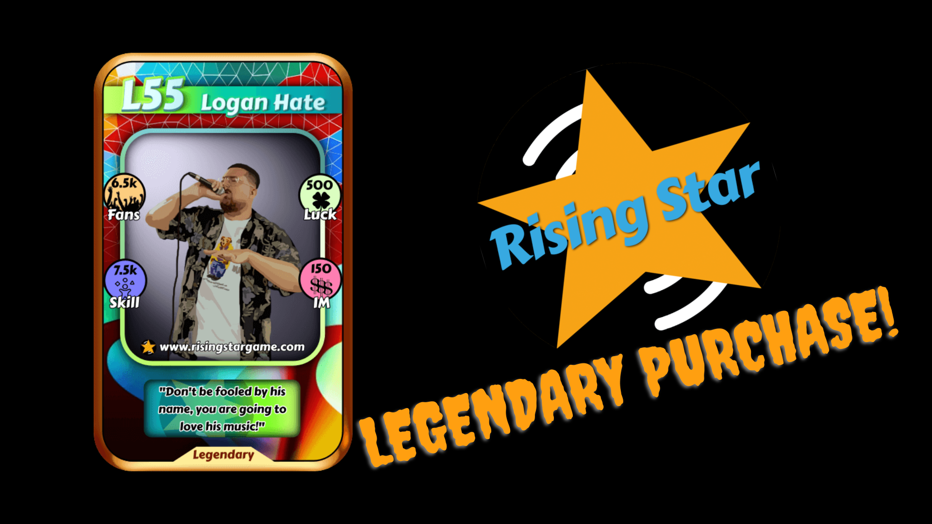 L55 legendary RSG.png