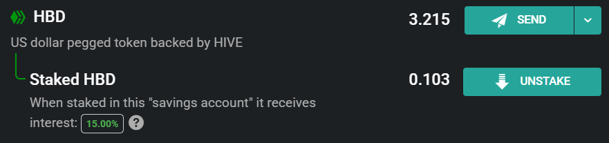 23uEqSxGb4MCMAVEbWWXAXcA8EneDbQy83rmkaCe5b3KF8cm8V5QYctEkgWKdXkBGS4KA.png