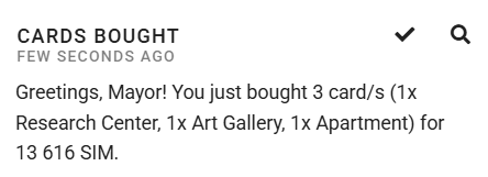 23uFwS9uoRRTF3VKeyCRYtrBFhhzPeVxA7KbTqHSkjovbGaiGH2uKcpRsghHSYARukvhg.png
