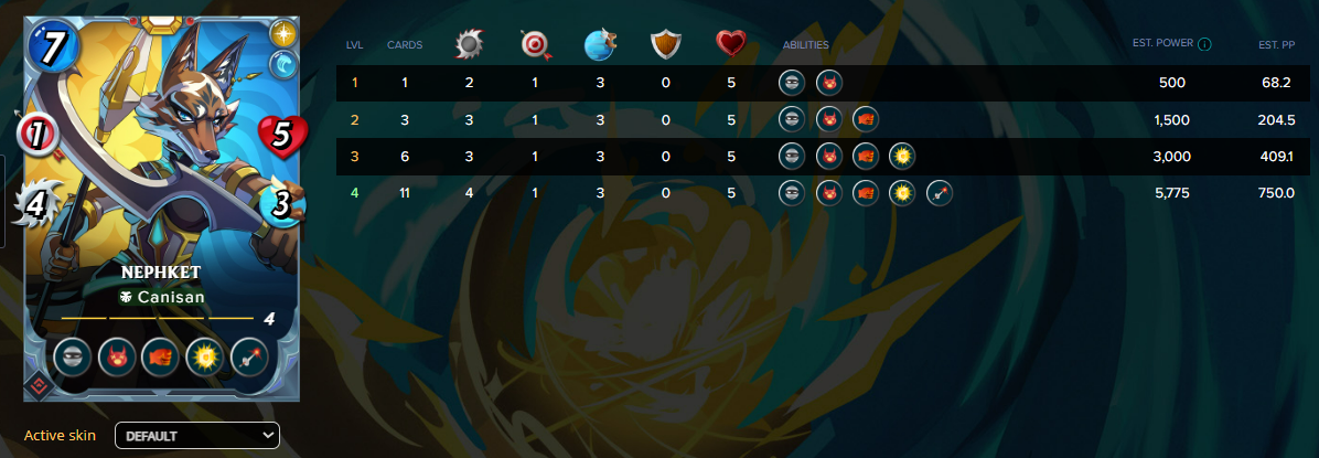 23uQG5fSQUjX3rfSQzJh1r41BAyCk7tymce8tmUkgLtFbUq9T3aAYjBTLbdosmE78NKYU.png