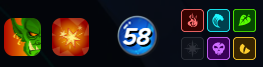 23uQNRNdSchKRyNmtLbB1CraZWaT1LjYMET8yCfgbFmMR9Lut9sffHt9bpNMEukscRQ5d.png