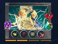23vhuHTthwZKgKfvLQ4XgRZWX1WM1A1FKSvcL3LiZo1Ypm8op7rciBKyPjbDFZqBYbEqn.png