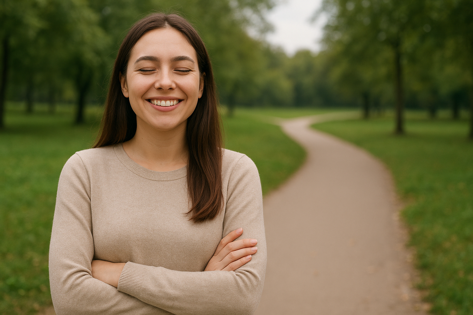 Image Generated By OpenAI