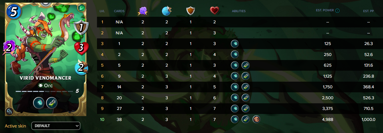 23vrnHscGMV5ZiALY1dureVSuzWMLmQjsduTcbdXbZ8DSAaCYWhz7XS6327qfm14aweRo.png