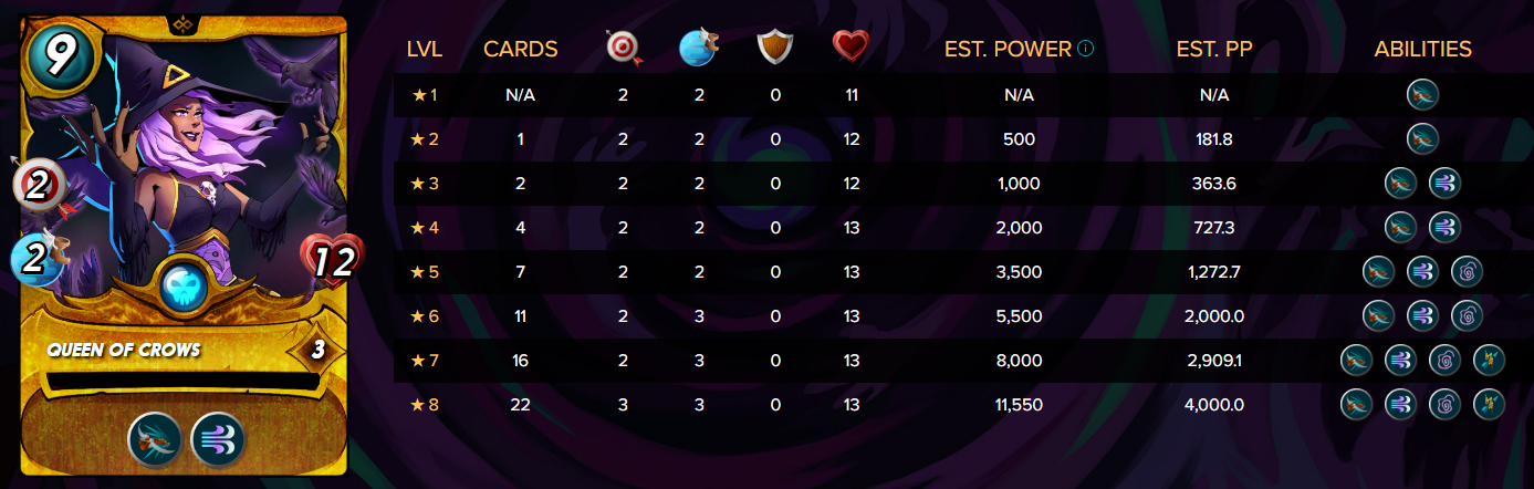23vrpiZMDAKoBo8Fc8SCySeyYwKo72FEdi8464mKe9PCpu2vCDowiYkBgsfCMCkUqV2jD.png