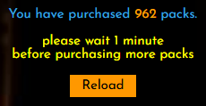 23vru2NbCYWrukHaiejr7BTM4Gxp5pN8hWAnfsdaS4yftv3pFAPq5PMKvQeooQTQtdGyz.png