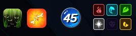23vsBnXmdb7sdDzzr85eNcLyWFAdcfL3AtzkBLERiyi3egPGHddvPauiZcqyu6dWRgTQX.png