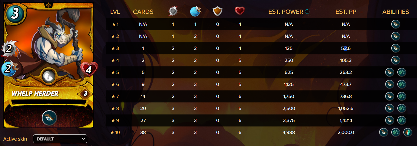 23w2FcdEkQ31woaxb3K1BsRD1zcFsqn3bfTZhWJw1tdzdFvRu7nc821k2wvPVdabJ93Kw.png