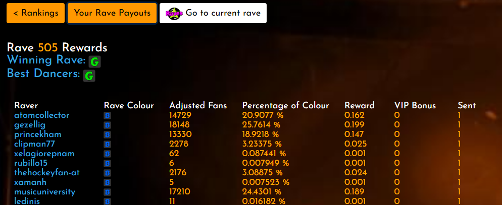 23w2HbpVND8yGZoDYS54tZVsTtmegRqiKMvW26KK5WS8sn4syuMwP2tXHaSRZ1FDkXqcb.png