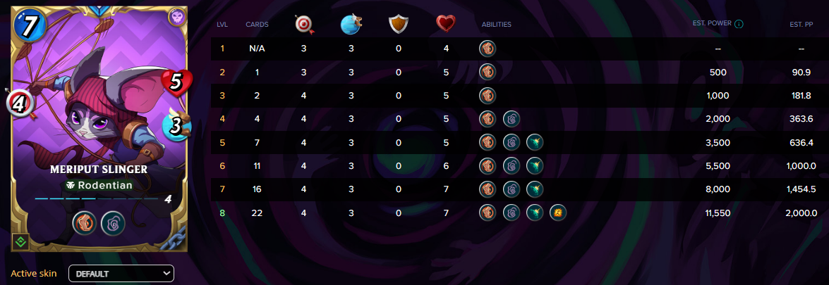 23wBbqNfi1cAiPgUC6QiCZKt9T9qE9SY8EZCs5PWxqtxoeVJM29NN6WJ2Bes1beoWoAYS.png