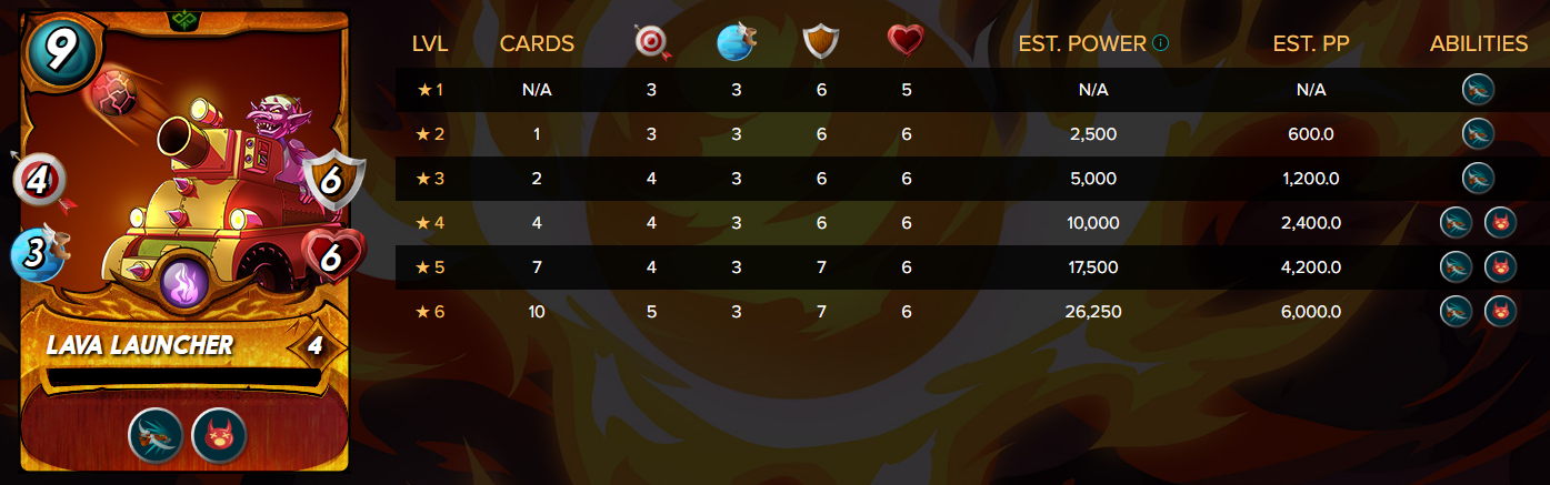 23wWTAThxpDuY8io1saj46b1iJ4Kp2eajk4vk6imXcJ5q4H1DhhzyPdJ5w344PJdU27SW.png