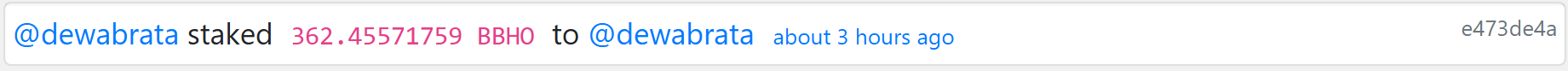 23wXQhN1jFyFWF3q8MLPn7FbDHT15GBfCMKUpF4iBEUtXicyDP4U7utnWAQF4XKuTjH4P.png