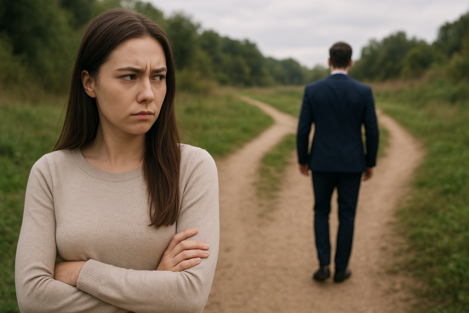 Image Generated By OpenAI