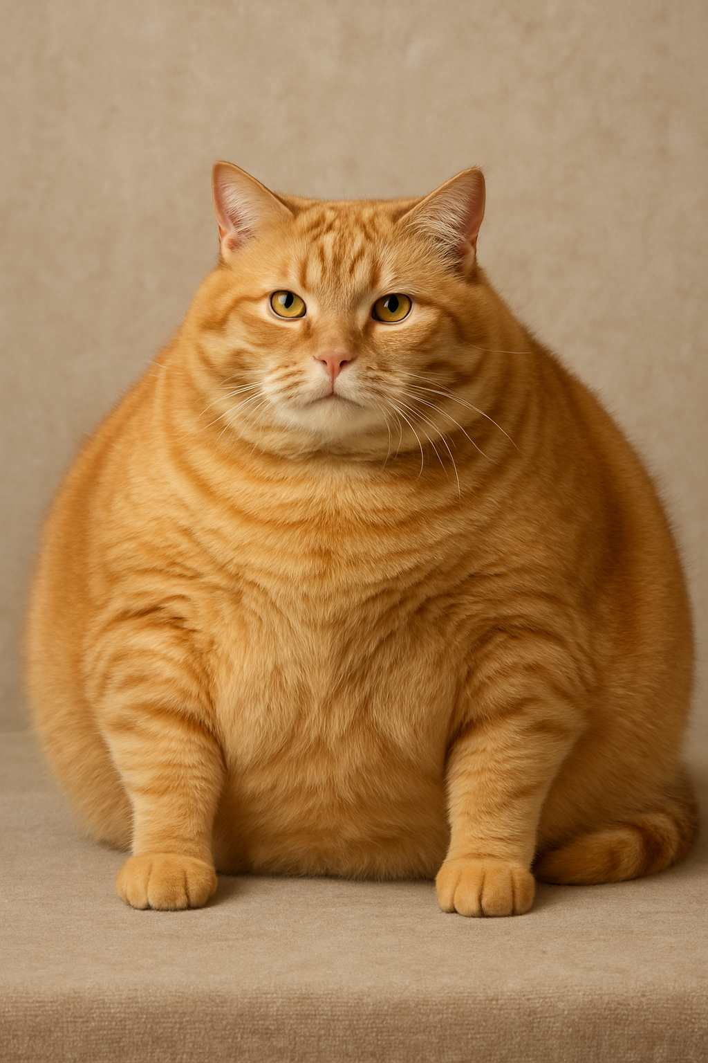 Image Generated By OpenAI